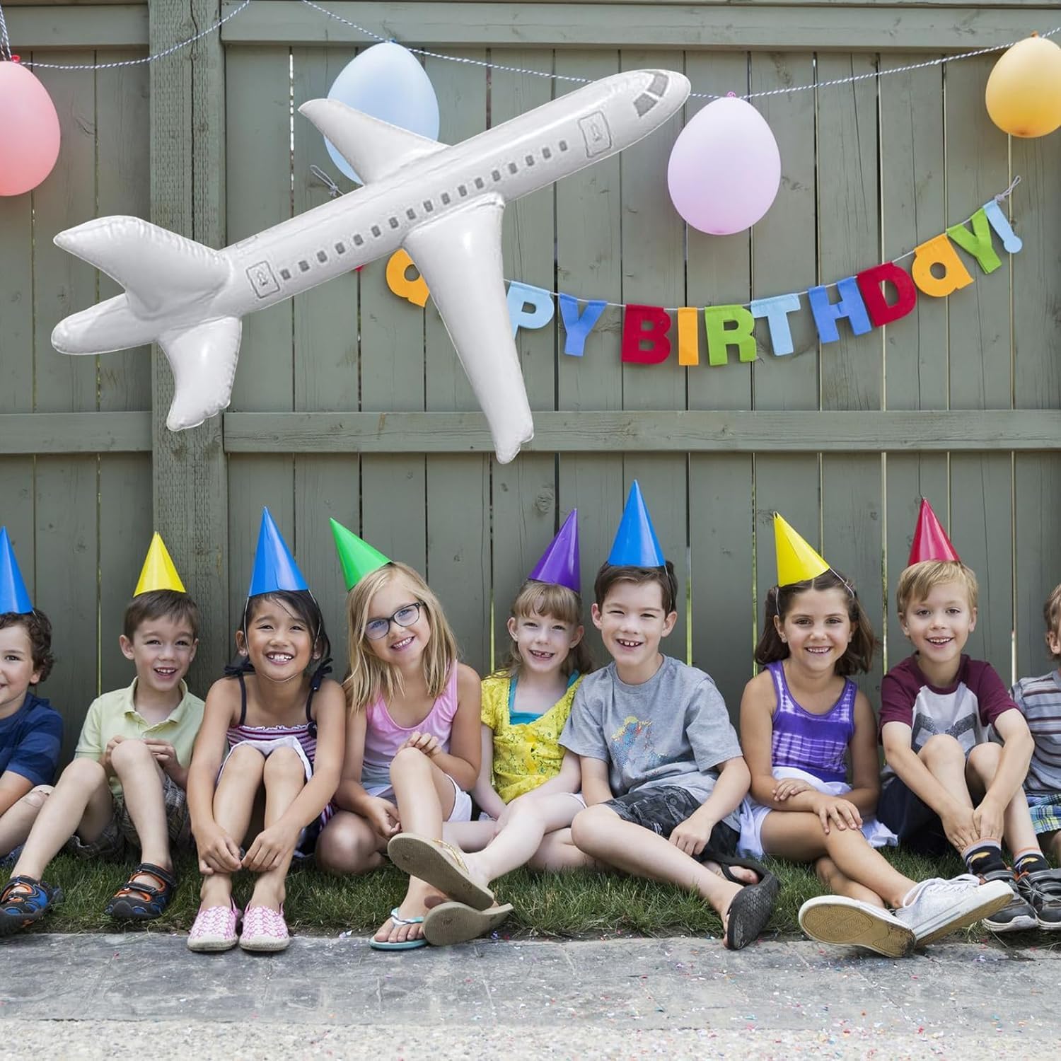 Canapé Pliable 2 En 1 Pour Enfants, Canapé Enfant Pliable, Canapé Enfant En Forme De Dessin