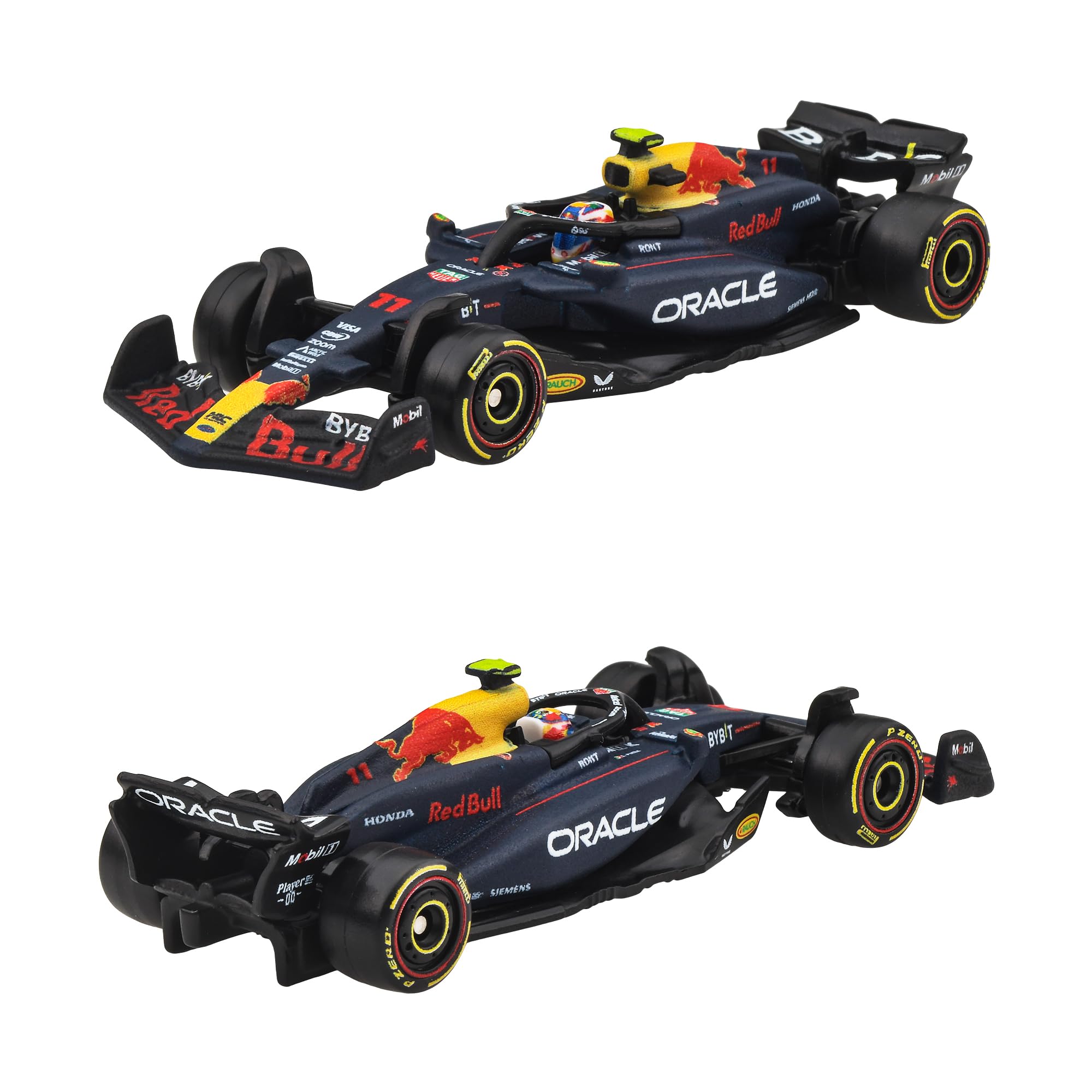 Amazon | ホットウィール(Hot Wheels) プレミアム レース アソート