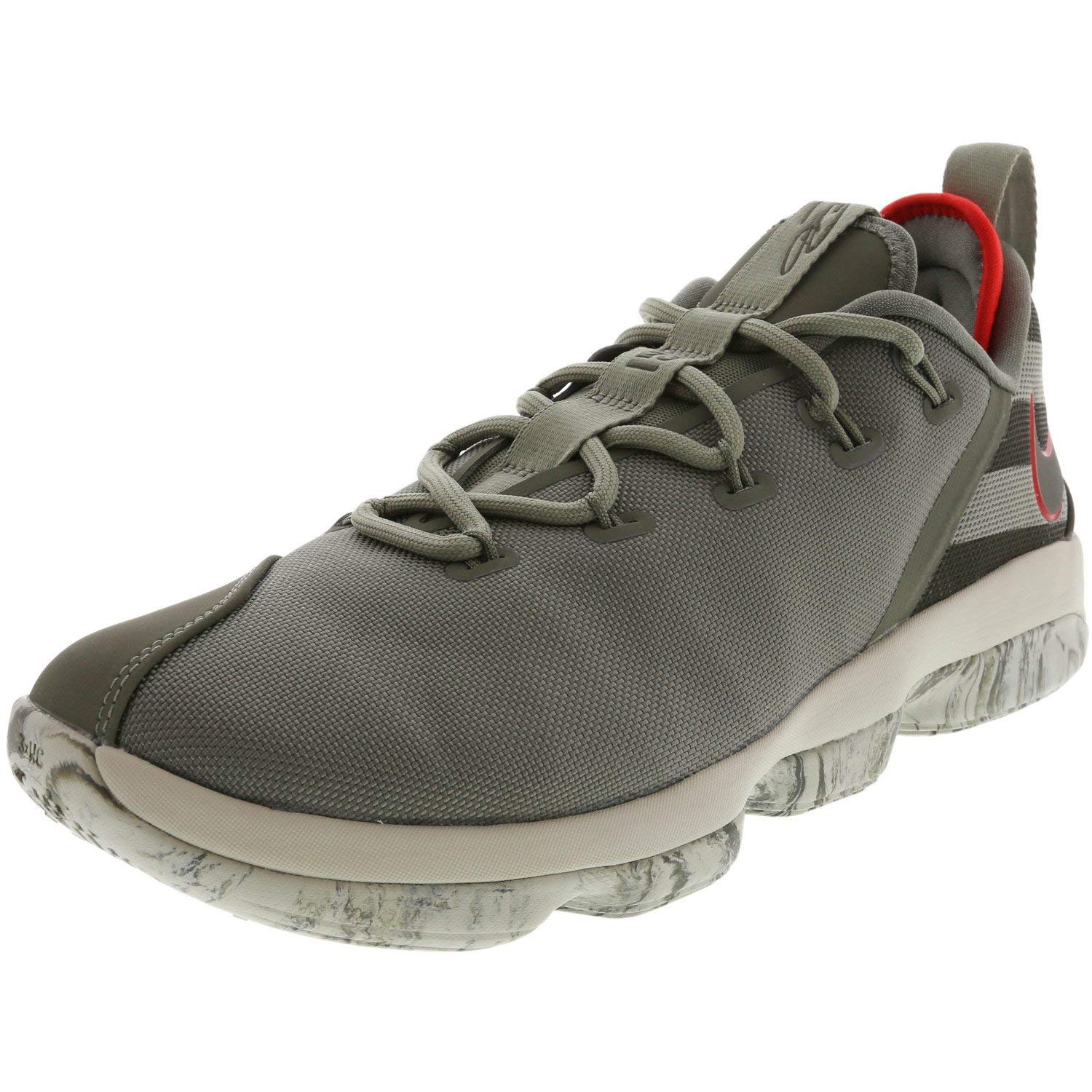 nike lebron xiv low mens basketball shoes