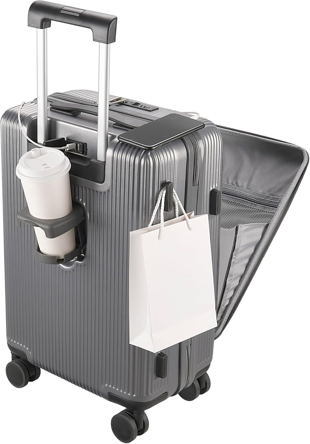 窓下ヒーター マルチヒーター 150㎝ ZZ-NM1500 結露対策 窓用ヒーター