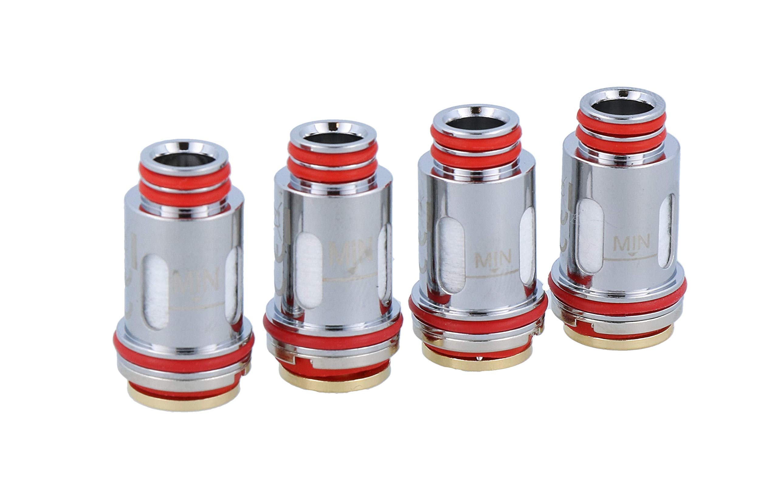 elfbar elfa master akku Uwell Nunchaku Kit 80W