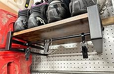 Review Image by Roadkill Roadkill