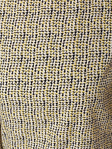 Image of Miss Olive Women Top