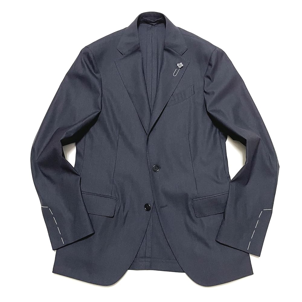 ラルディーニ パッカブル　イージーウェア　46 ラルディーニ パッカブル イージーウェア 46 ラルディーニ LARDINI