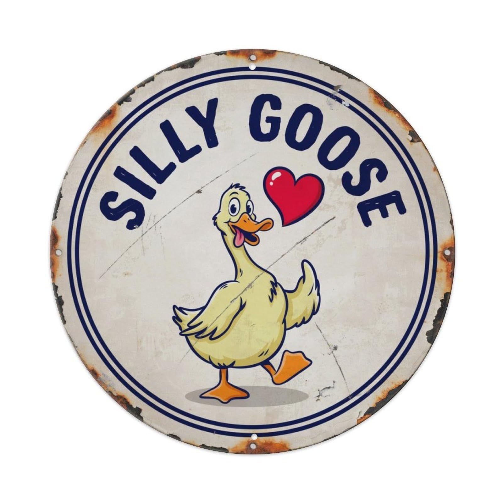 Salty Hair Don't Care West Coast Metal Tin Sign Plaque