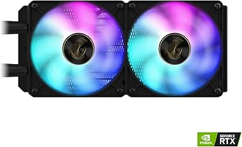 Amazon.com: GIGABYTE AORUS GeForce RTX 3080 XTREME