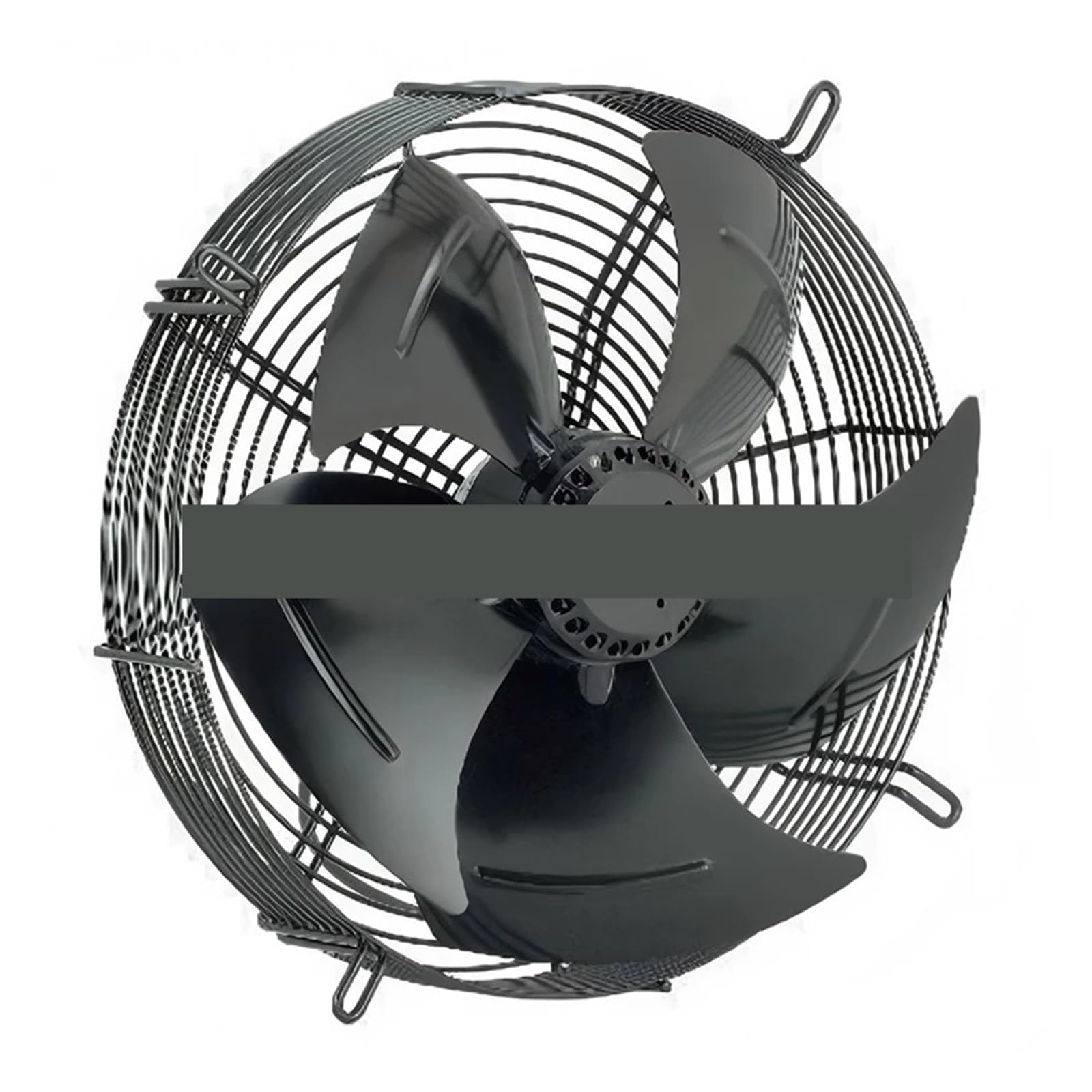 BRODEFUP S4D450-AU01-02 S4D450-BO10-73 S4D450-AU07-35 S4D450-AO14-02 S4D450-AU01-01/C01 Fan(S4D450-AU01-02)