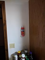 Customer Image, click to open customer review