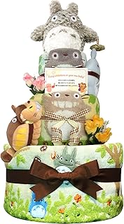 Amazon Co Jp 円 おむつケーキ 出産祝い ギフト メモリアル ベビー マタニティ Amazon Co Jp 円 おむつケーキ 出産祝い ギフト メモリアル ベビー マタニティ