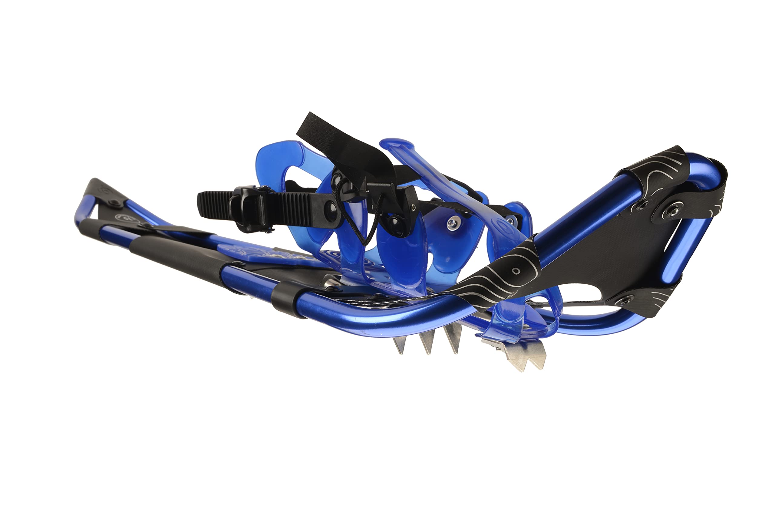 Toro Replacement Paddle and Hardware Kit Fits 18 Inch Power Clear Single Stage Snowthrowers Part Number 38266