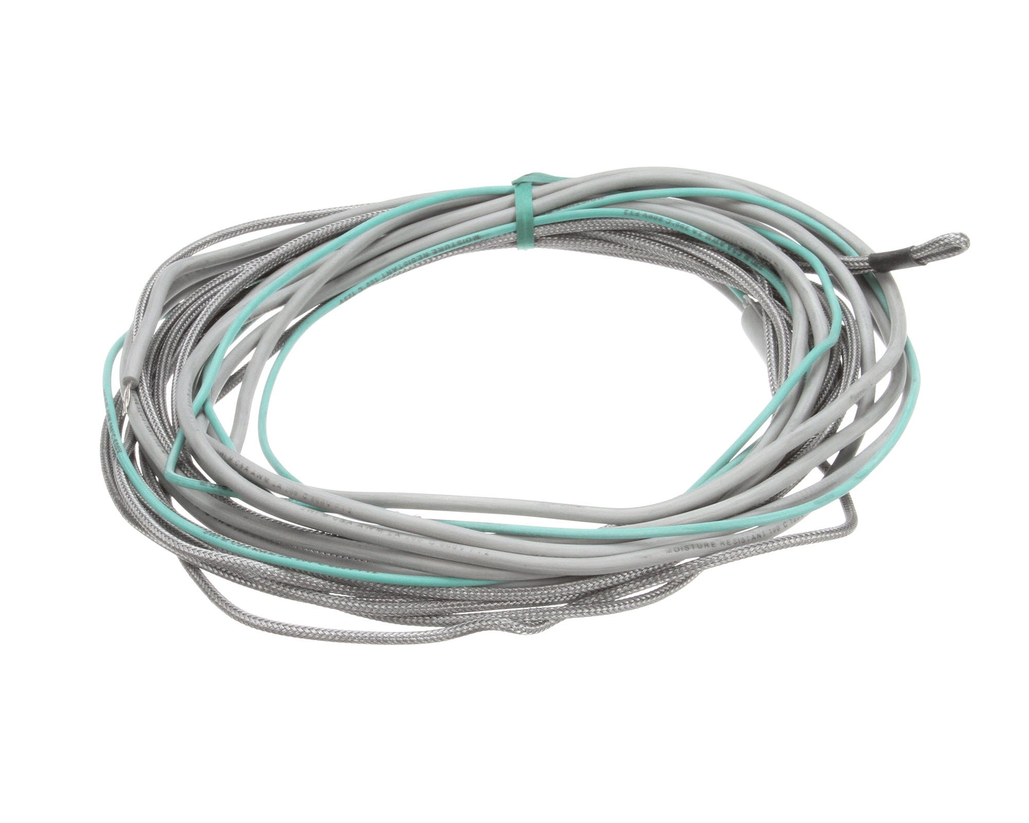 International Cold Storag 13865 Drain Line Heater : Amazon.ca: Industrial u0026  Scientific