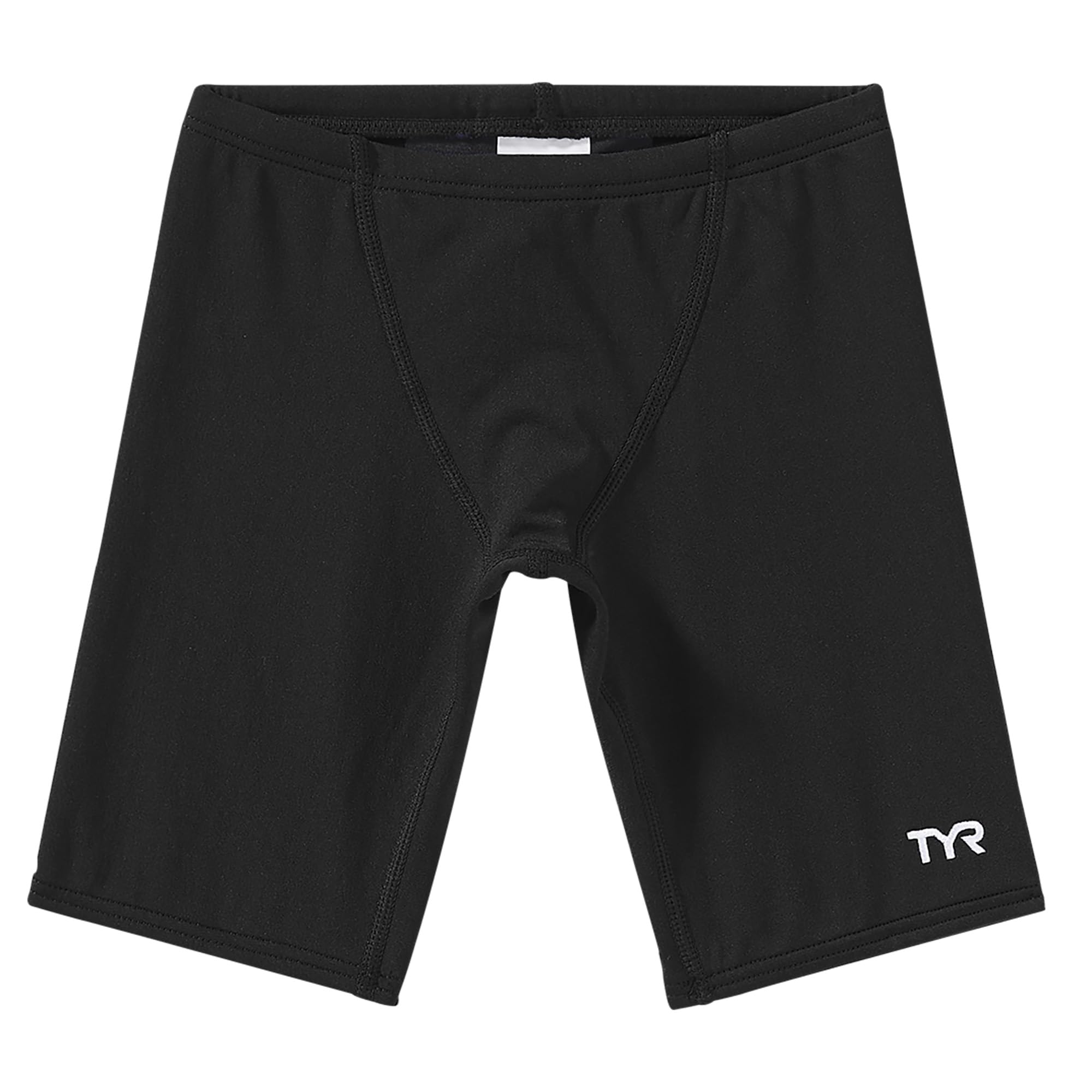 Boys Durafast One Jammer Swimsuit