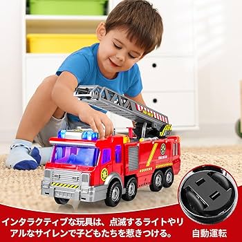 もっち1/17~1/19発送不可‼️さま専用 消臭元ZERO トイレ用 フレッシュシャボンの香り 400mL: 日用