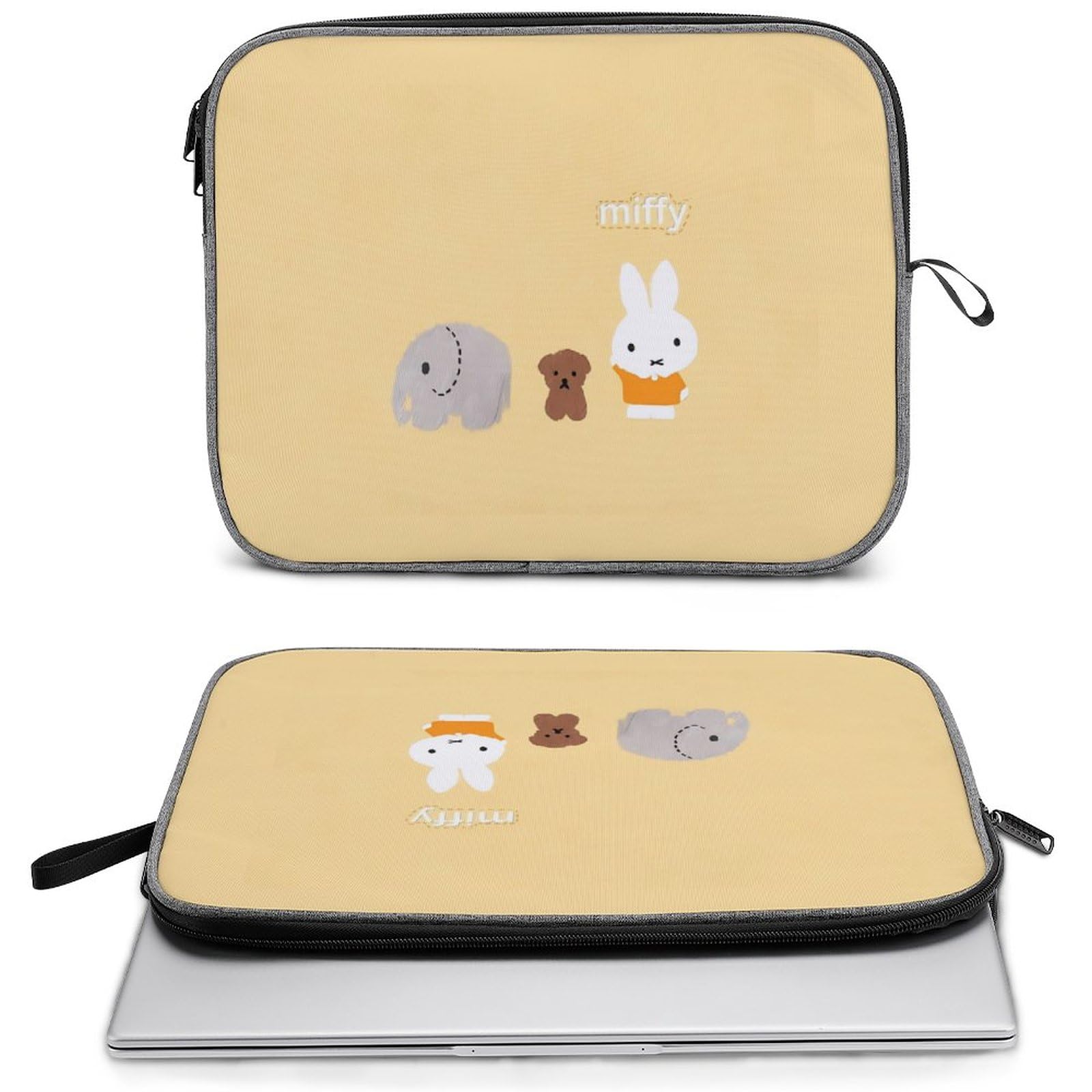 Amazon.co.jp: ミッフィー タブレットケース パソコンケース 耐 Amazon.co.jp: ミッフィー タブレットケース パソコンケース 耐