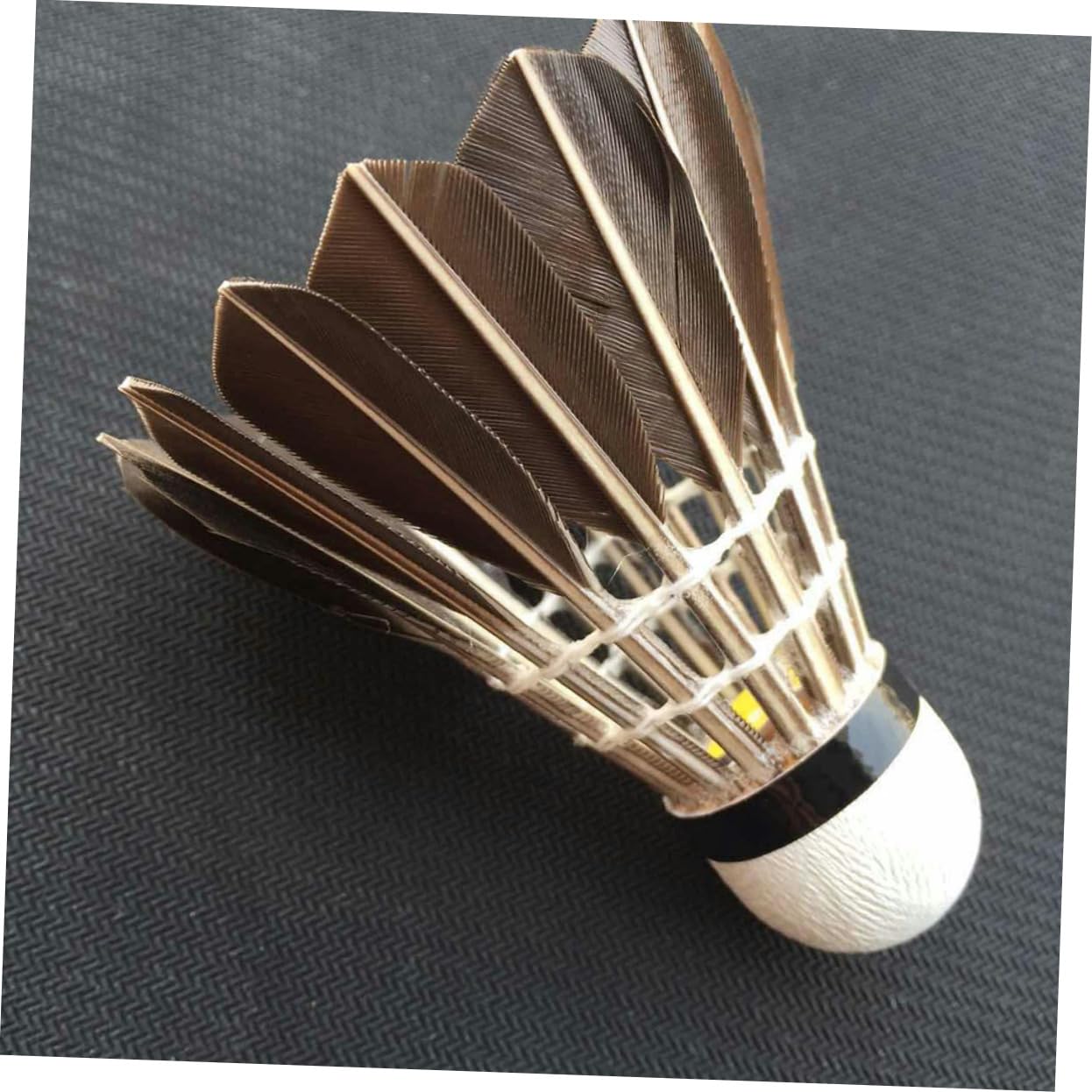YARNOW Volani da Badminton in Oca Resistente