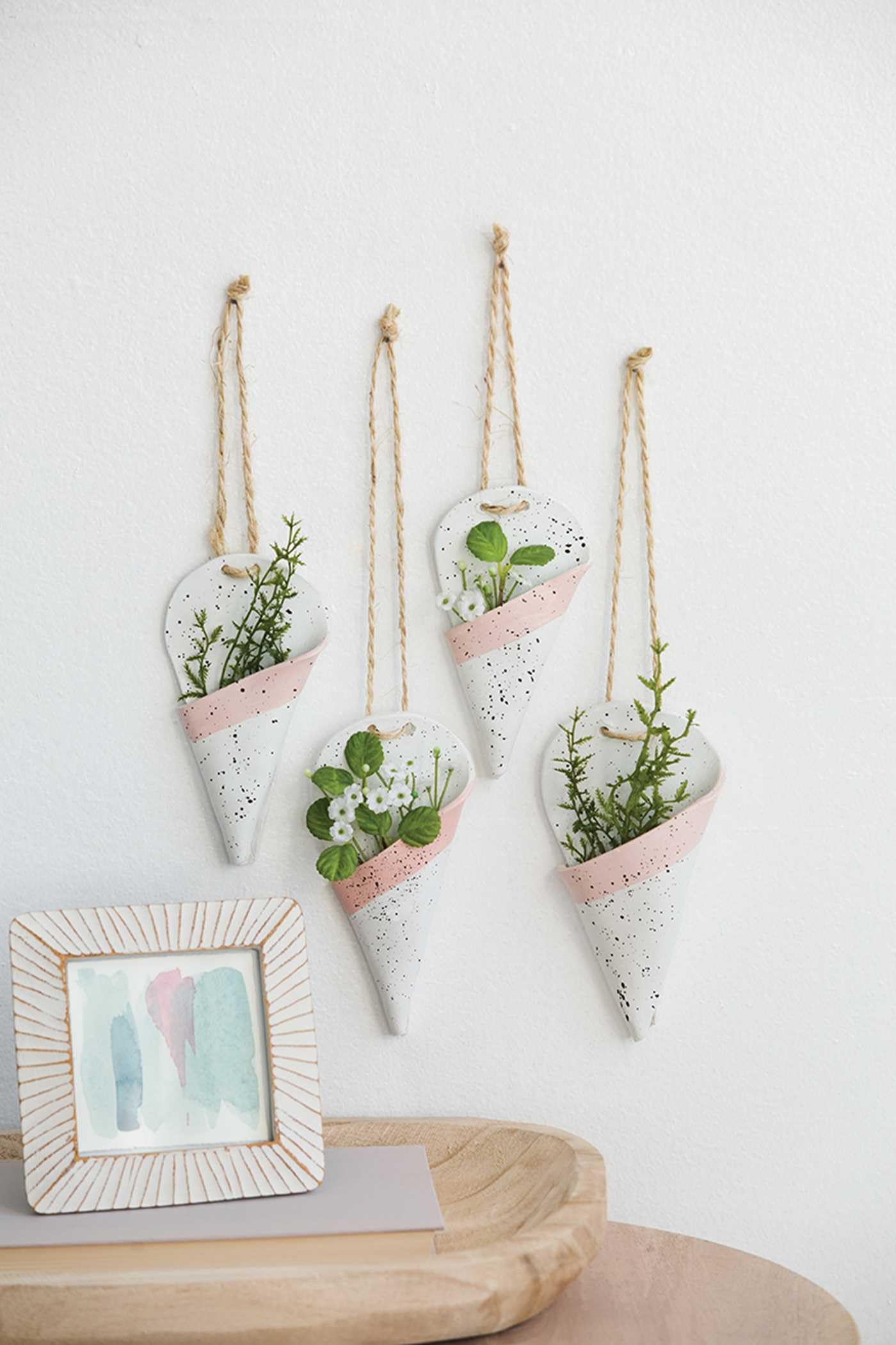 Artisan Air-Dry Clay: The Beginner’s Guide to Easy, Inexpensive & Stylish No-kiln Pottery