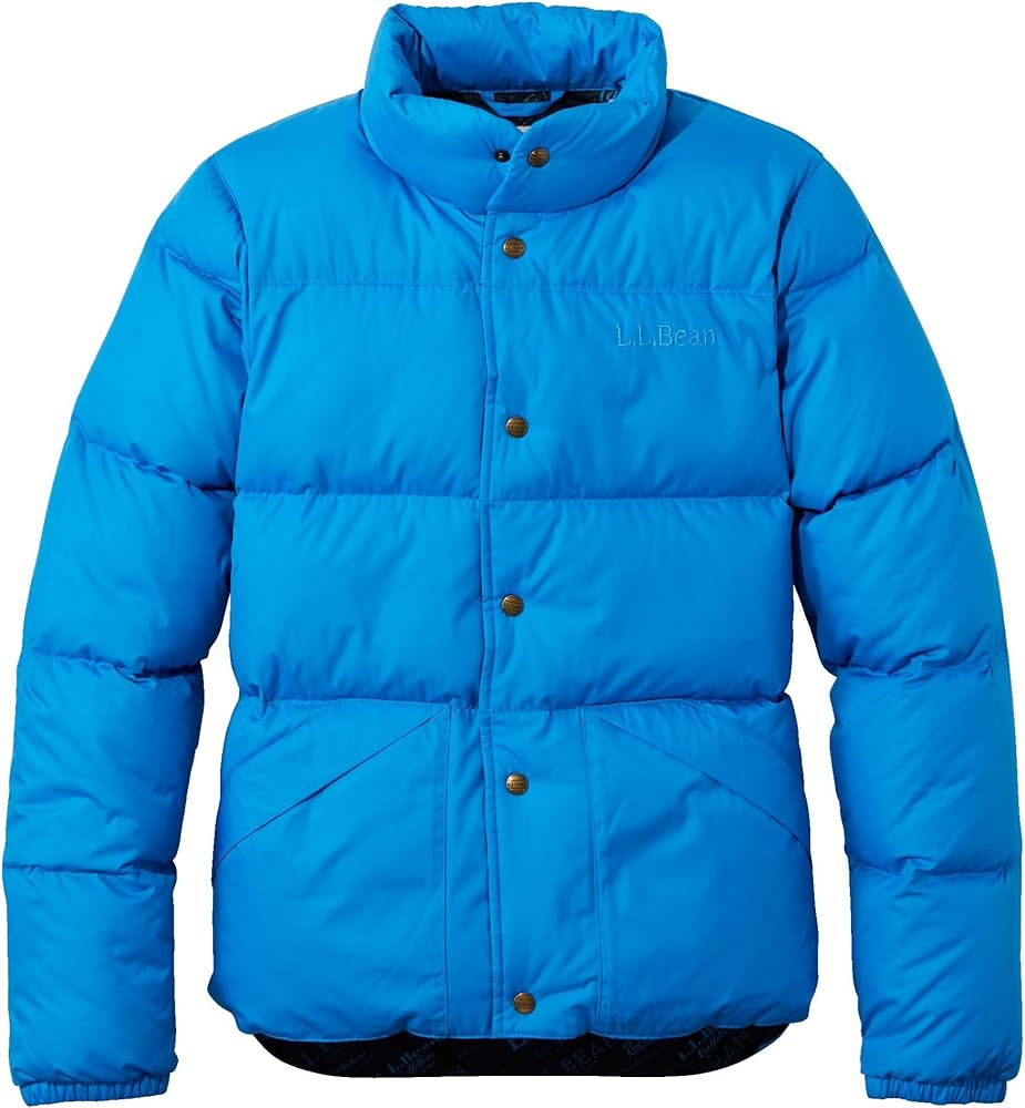 90sL.L.Bean ダウンジャケット メンズ REG LARGE 90sL.L.Bean ダウンジャケット メンズ REG LARGE L.L.Bean ダウン