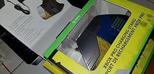 Review Image by Ryan H Ryan H