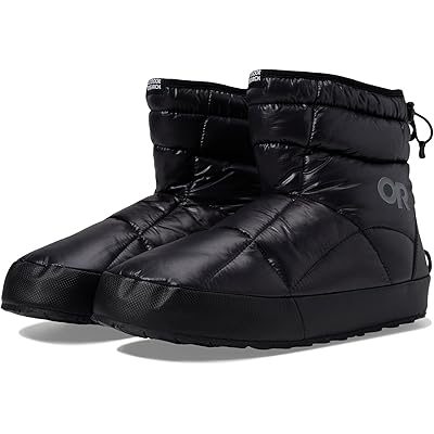 Тапочки Outdoor Research Tundra Trax Booties