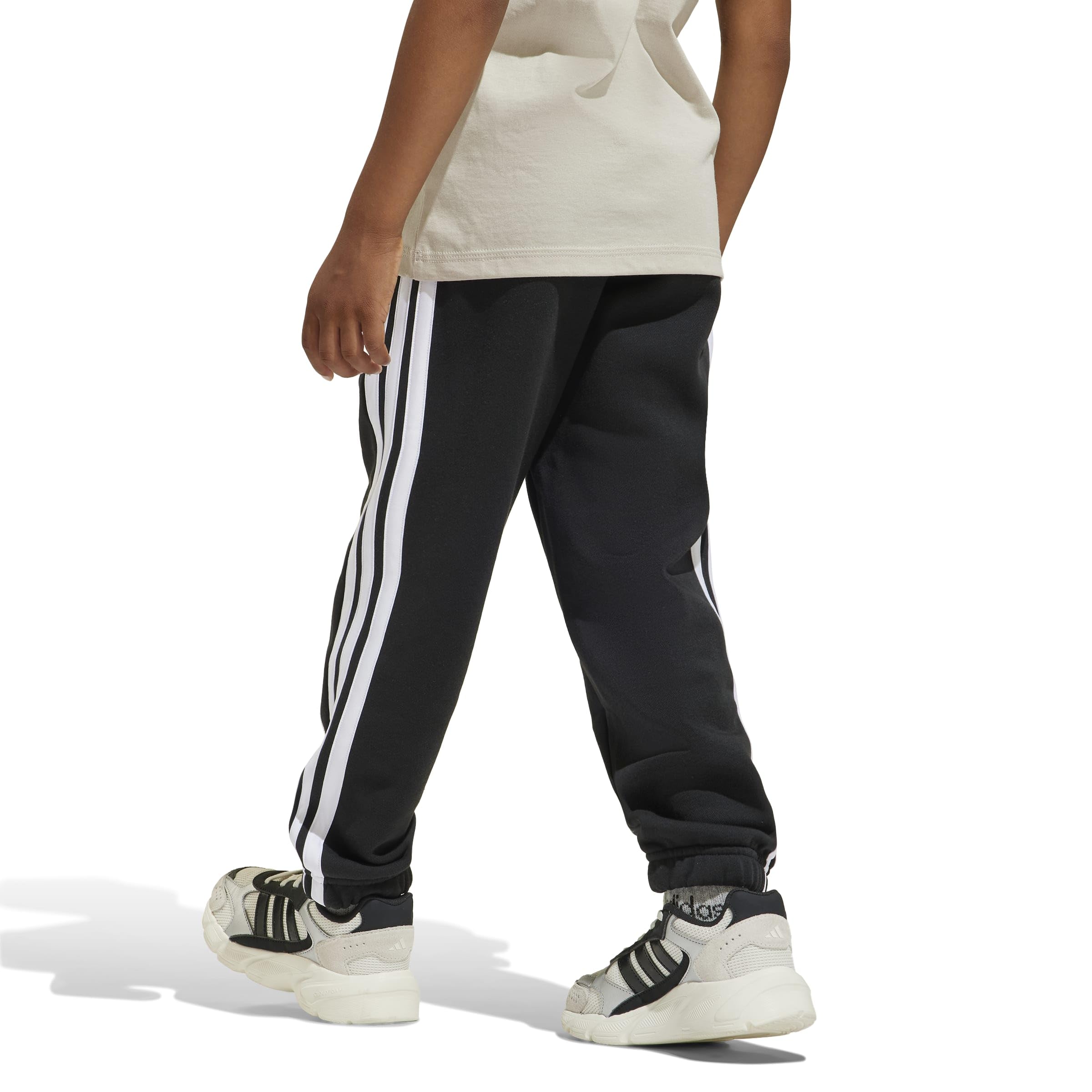 adidas Unisex Kids Essentials Kids Hose
