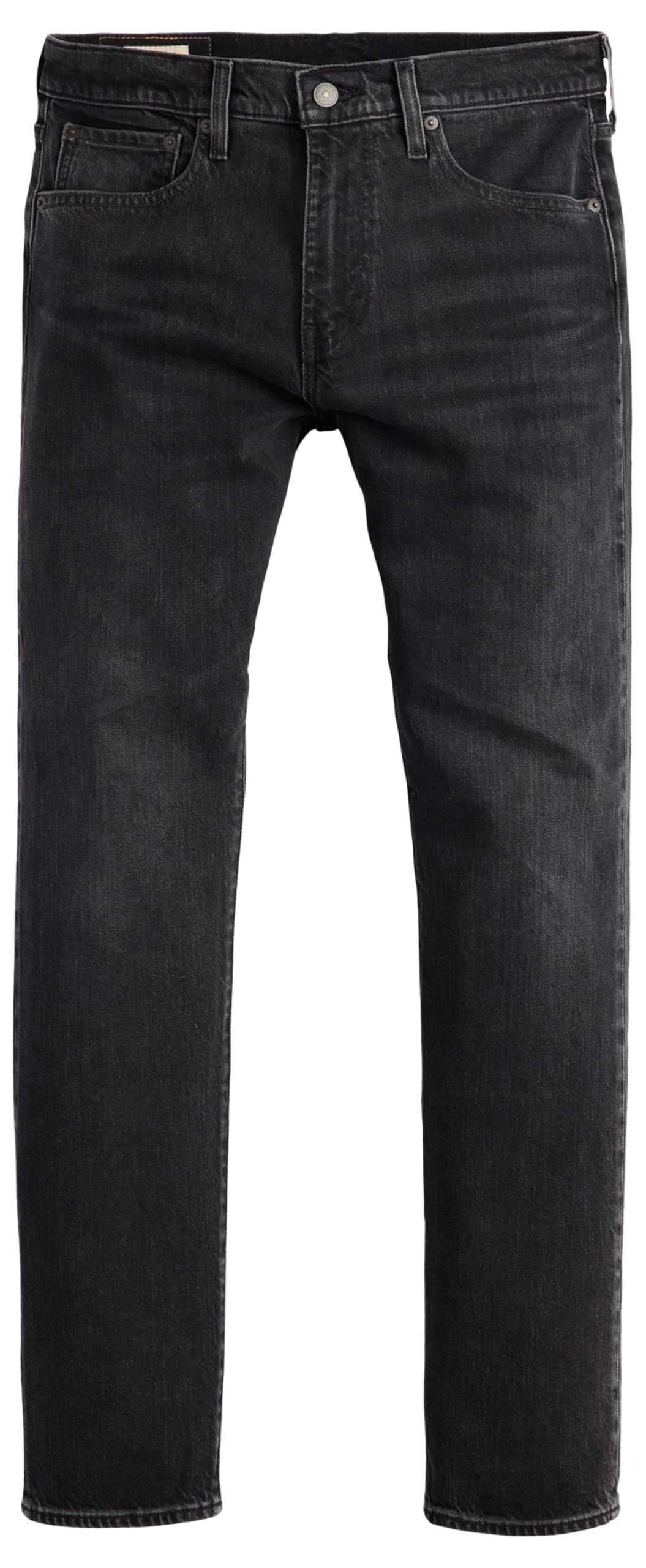 Levi's 502 Taper Vaqueros Hombre — view 551