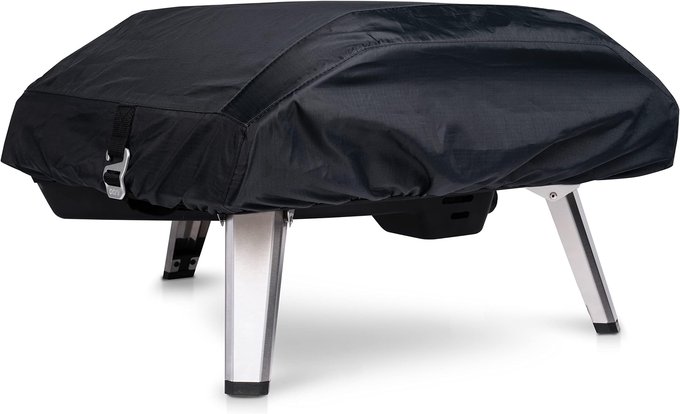 Ooni Pizza Oven Protective Cover