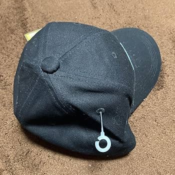 Amazon.co.jp: 437 SNK ネオジオ NEOGEO ヴィレッジヴァンガード