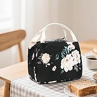 Vista 58 de Bluboon Juego de mochila para adolescentes, mochila escolar para niñas, lonchera y lápices, bolsas para estudiantes, 3 en 1, rosa-3 juegos, Escuela