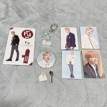 INI 木村柾哉 ポップアップアクスタ 3個セット INI 木村柾哉 ポップアップアクスタ 3個セット