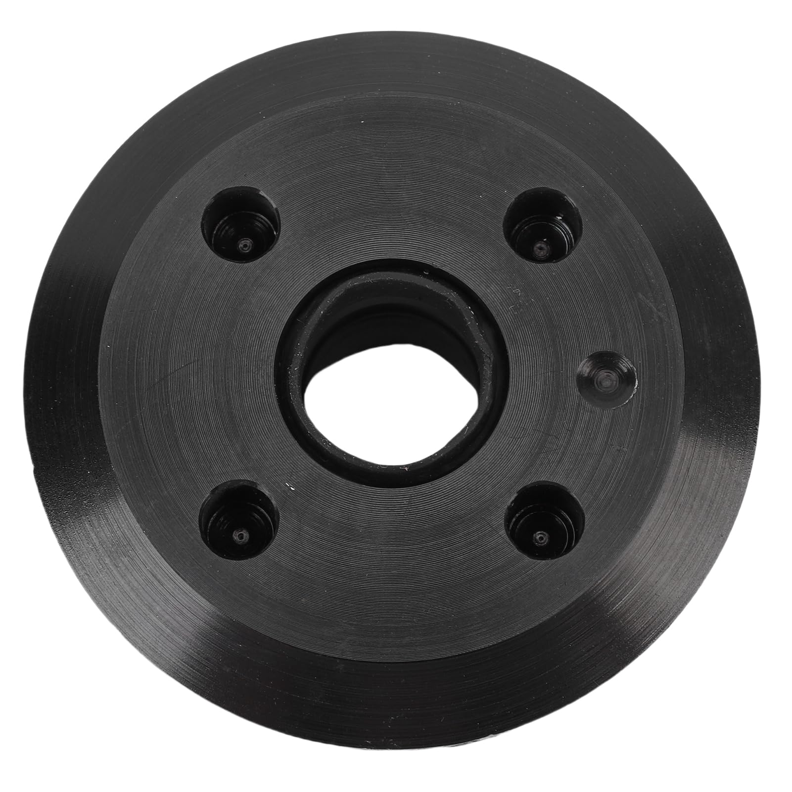 Keenso Kit Guarnizione Tappo Terminale Cilindro di Rivestimento Inclinazione 8M0118299 896157A01 con Guarnizione per Motore Fuoribordo 200 225 Controllo Perdite Olio per Proprietari di Barche