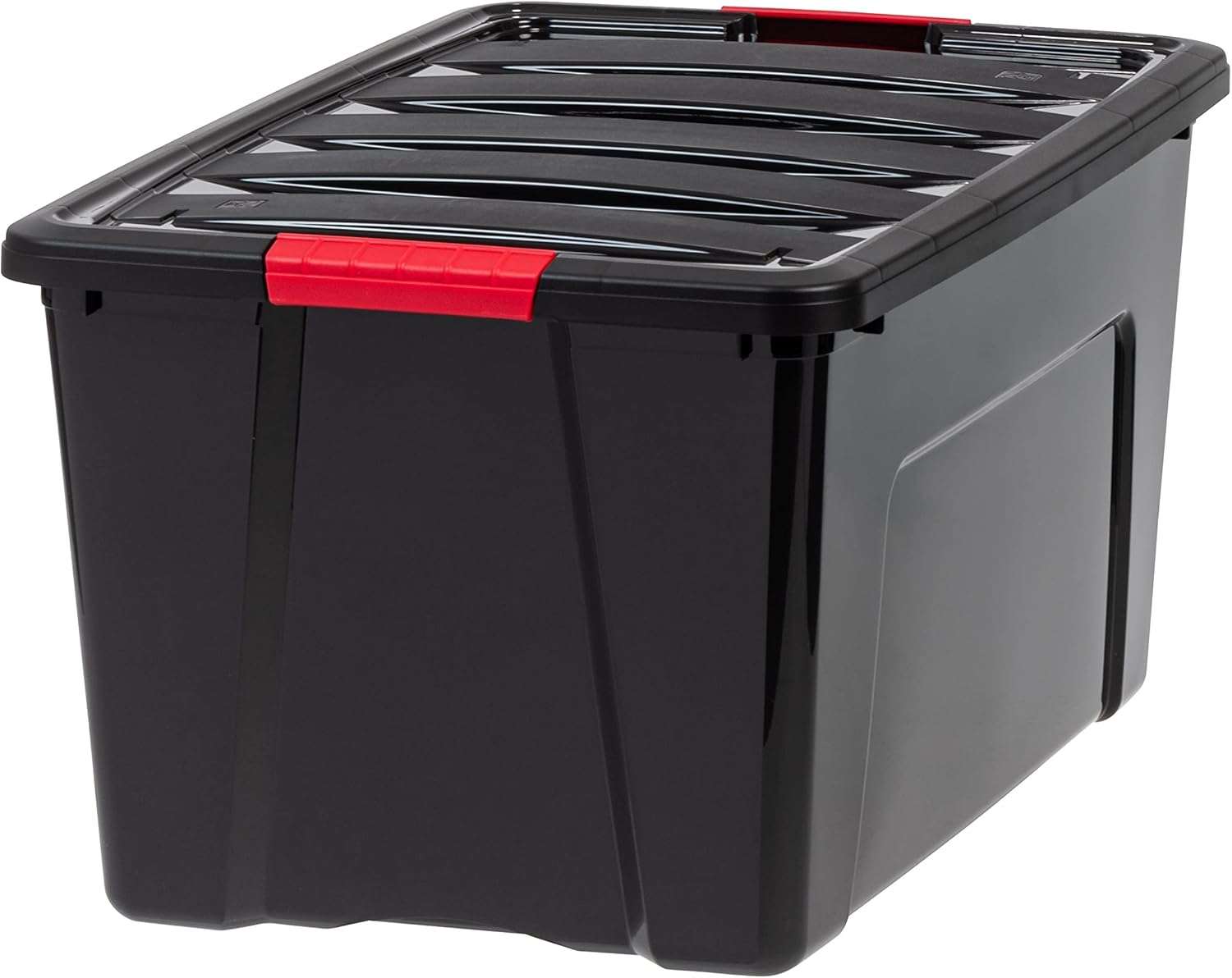 70 gallon plastic tub