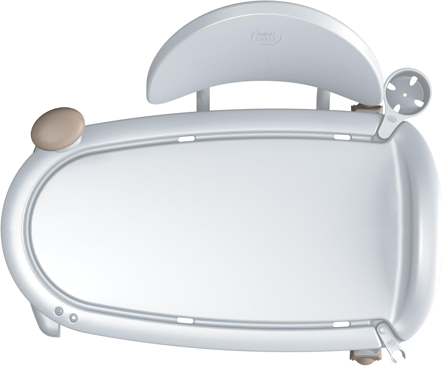 Get Cheap Price Moen DN7065 Home Care 33.25-Inch W x 19.25-Inch D Adjustable Height Bath Safety Shower Transfer Bench Glacier Amazon Crazy 🔥 Deals Moen DN7065 Home Care 33.25-Inch W x 19.25-Inch D Adjustable Height Bath Safety Shower Transfer Bench Glacier