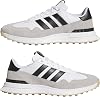 adidas Men's S2G 26 Textile Spikeless Golf Shoe