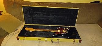 Review Image by Chris Chris