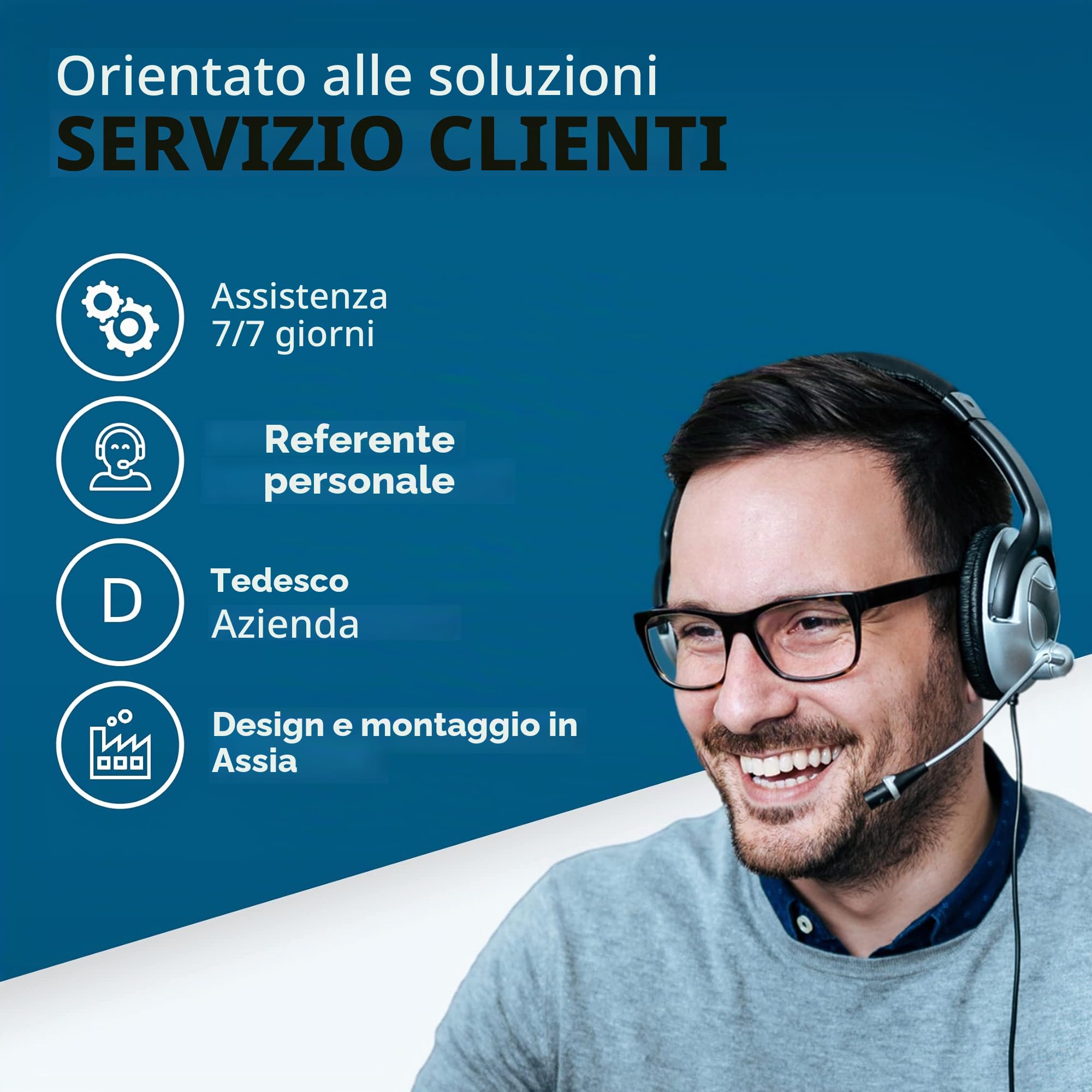 techPulse120 Masterizzatore esterno USB 3.1 USB-C UHD 4k 3D M-DISC Blu-ray DVD CD BDXL HDR10 128GB masterizzatore Burner Superdrive BD Imperator borsa 90 cm cavo alluminio Argento