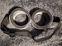 Review Image by Caffeinated ESTP Caffeinated ESTP