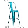 Product Photo 3
