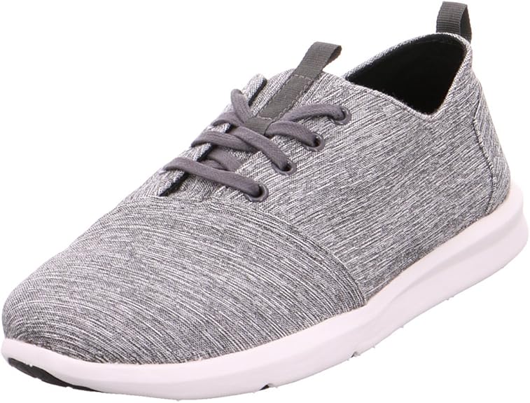 Toms men's tennis shoes Clearance