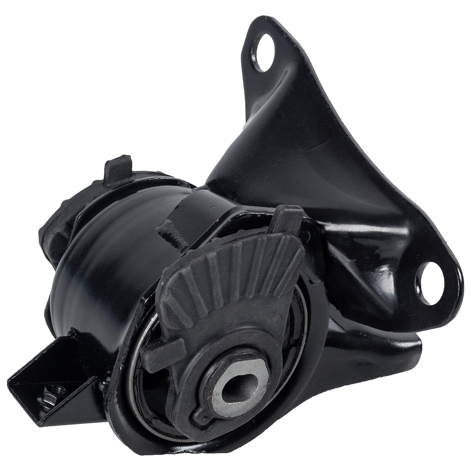 MOUNTING MANUAL TRANSMISSION ADBP800156 FOR L5-VE 2.5L LF17/LF4J 2.0L 4cyl