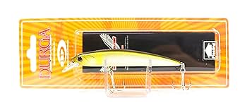 OSP ドゥルガ 73F 73SP DURGA 　阿修羅　セット Amazon | オーエスピー ドゥルガ 73 フローティング OSP ASURA