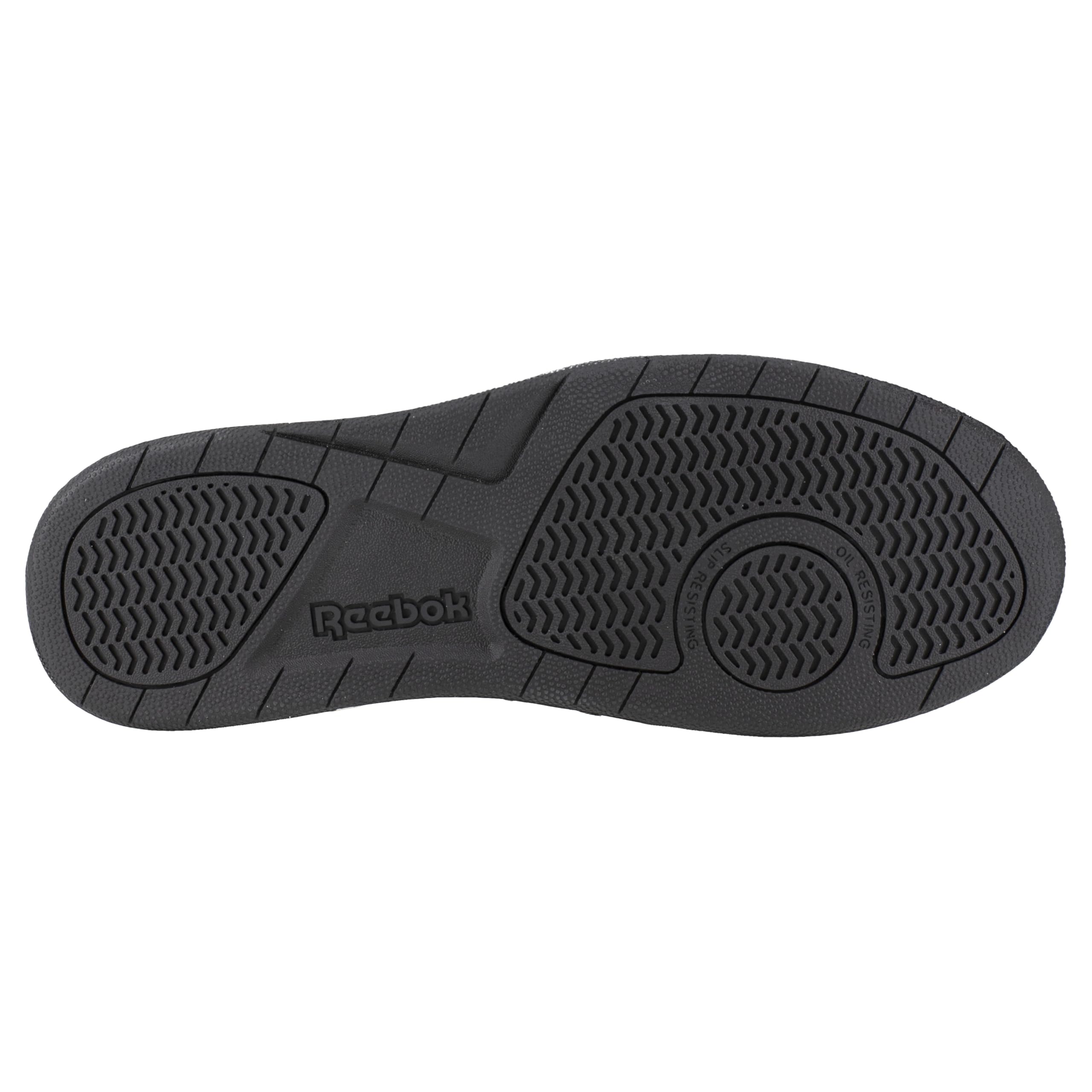 Reebok Sicherheitsschuhe IB4162S3 BB4500 Work