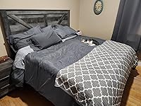 Review Image by Lisa