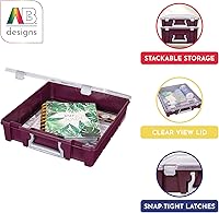 Vista 4 de No aplicable