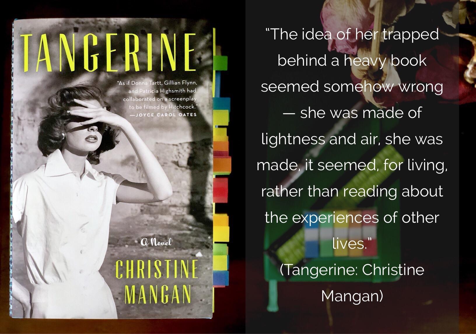 ” And that is exactly what this book feels like: a collection of some of their greatest ideas ...