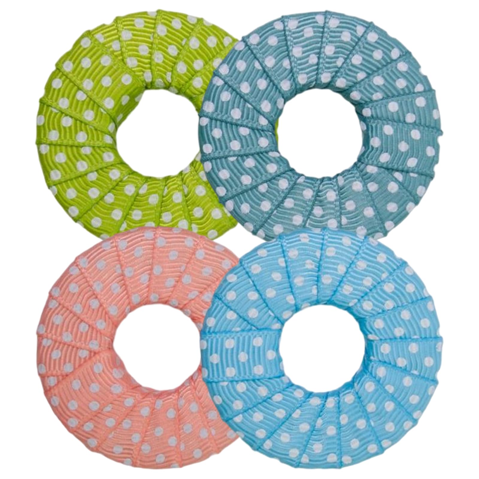 PLCPDM 4 Pcs Cloth Pattern Weights Fabric Sewing Weight Dressmaking Fabric