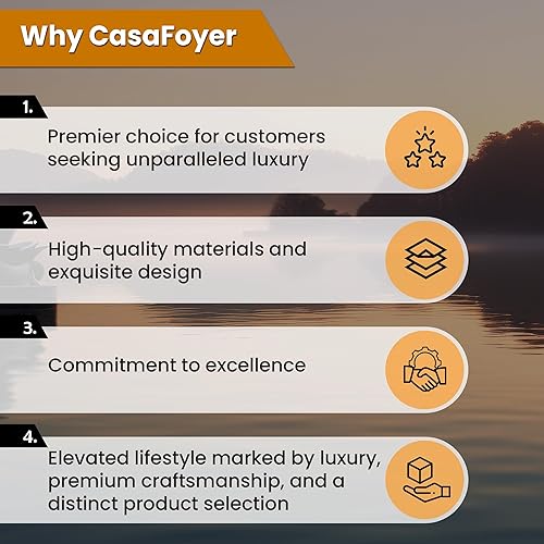 Miniatura 6 de Juego de quemador de incienso de cerámica con 120 conos de incienso de reflujo, 30 varillas de incienso y accesorios de primera calidad para