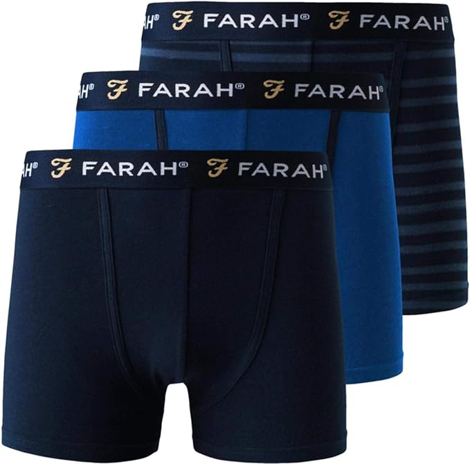 Farah trunks Clearance