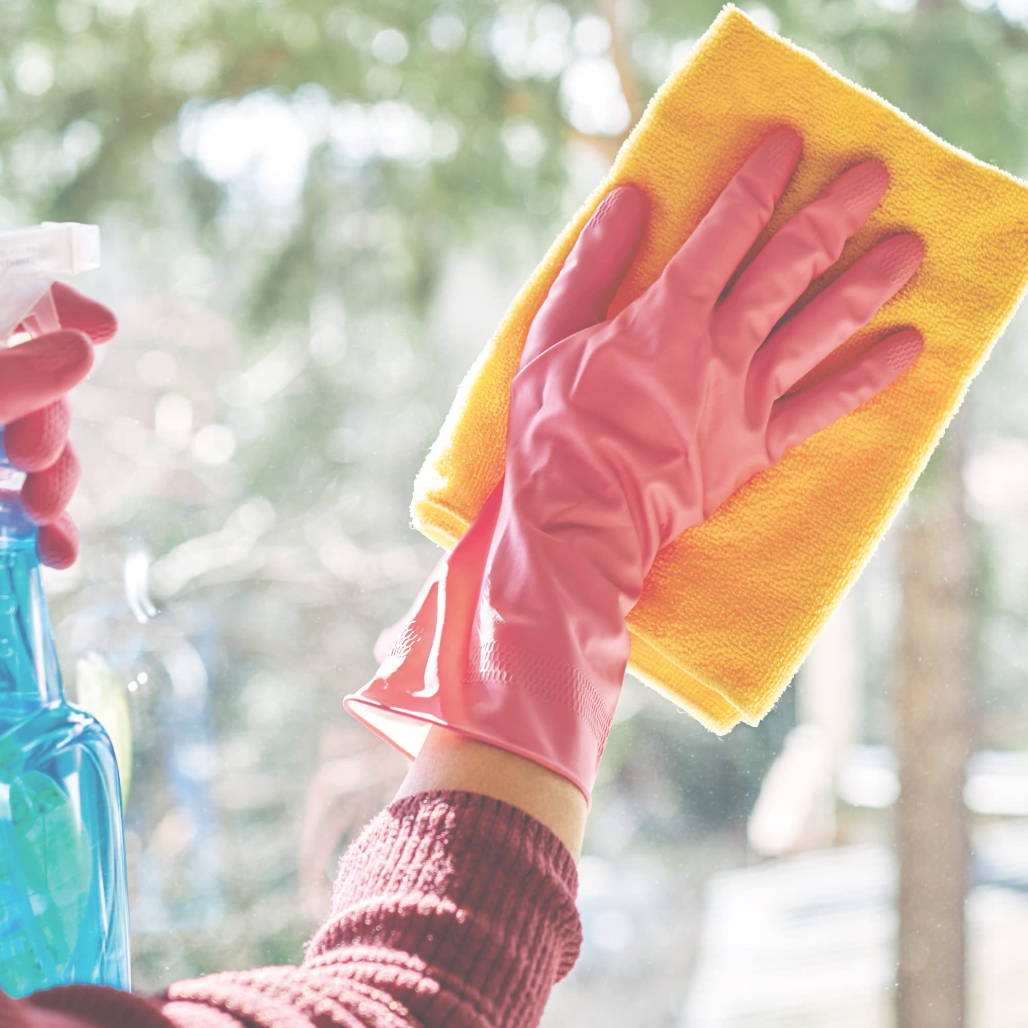 FRAMO Acrylglas plaat 53x12 cm op maat gesneden | 4 mm dikke zeer transparante acrylglasplaat, breukvast, UV-bestendig in de door u gewenste maat | acrylglasplaat aan beide zijden met beschermfolie FRAMO Acrylglas plaat 53x12 cm op maat gesneden | 4 mm dikke zeer transparante acrylglasplaat, breukvast, UV-bestendig in de door u gewenste maat | acrylglasplaat aan beide zijden met beschermfolie