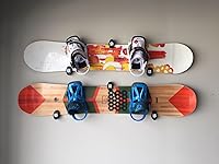 Review Image by Kelsey Watkins Kelsey Watkins