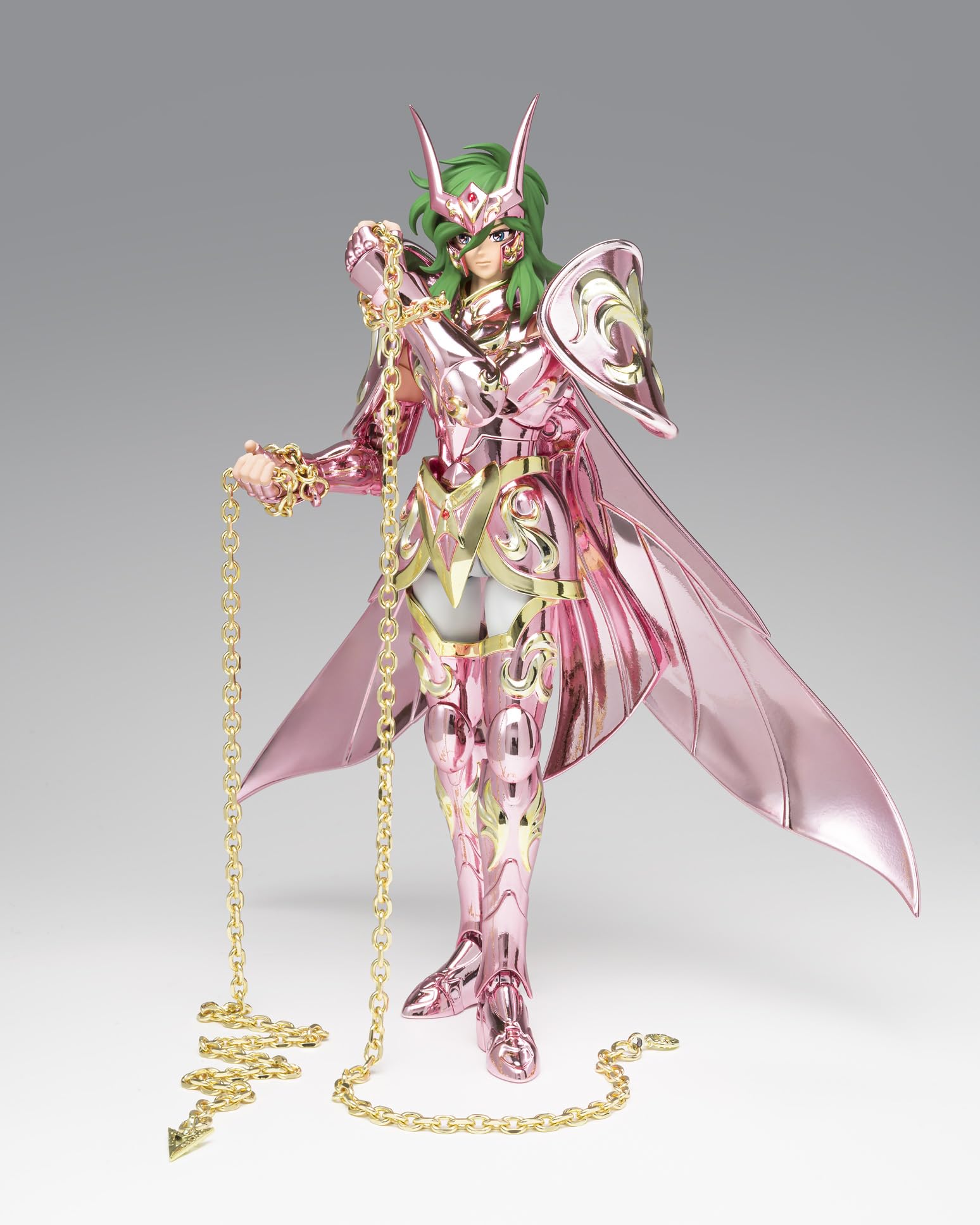 聖闘士星矢 聖闘士聖衣大系 アンドロメダクロス アンドロメダ瞬 バンダイ 当時物 Amazon | TAMASHII NATIONS 聖闘士聖衣神話EX 聖闘士星矢 アンドロメダ